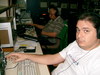 PY2YU Image